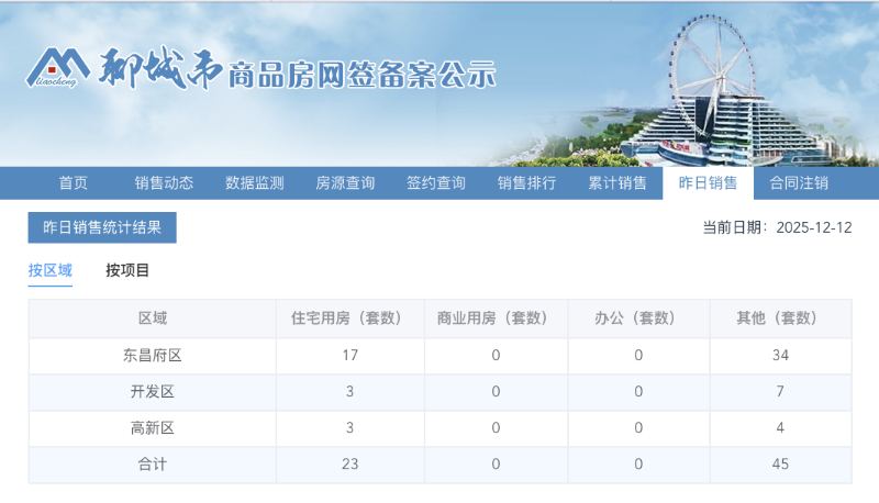 截屏2025-12-12 15.11.47.png